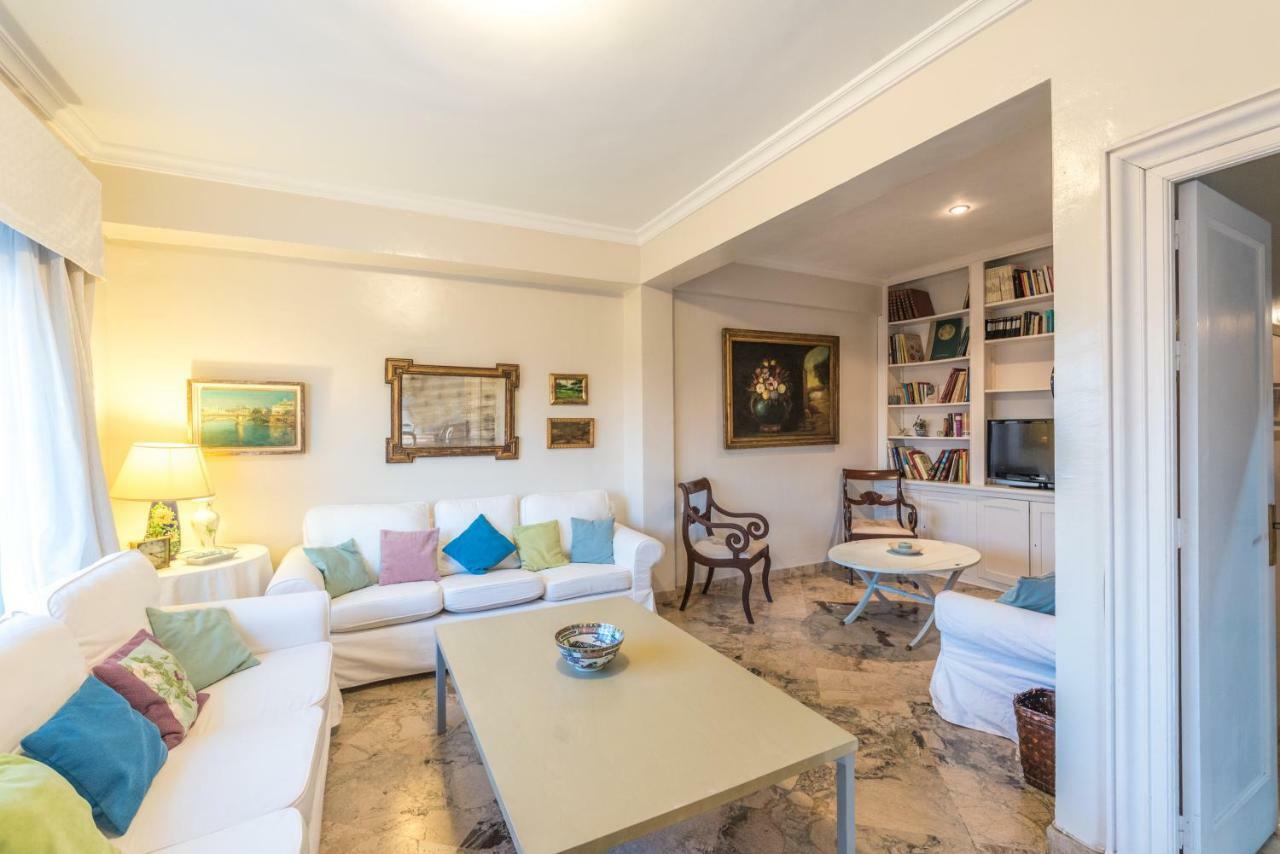 Casa En La Corredera Vila Vejer de la Frontera Exterior foto